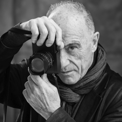 Alfredo Cunha